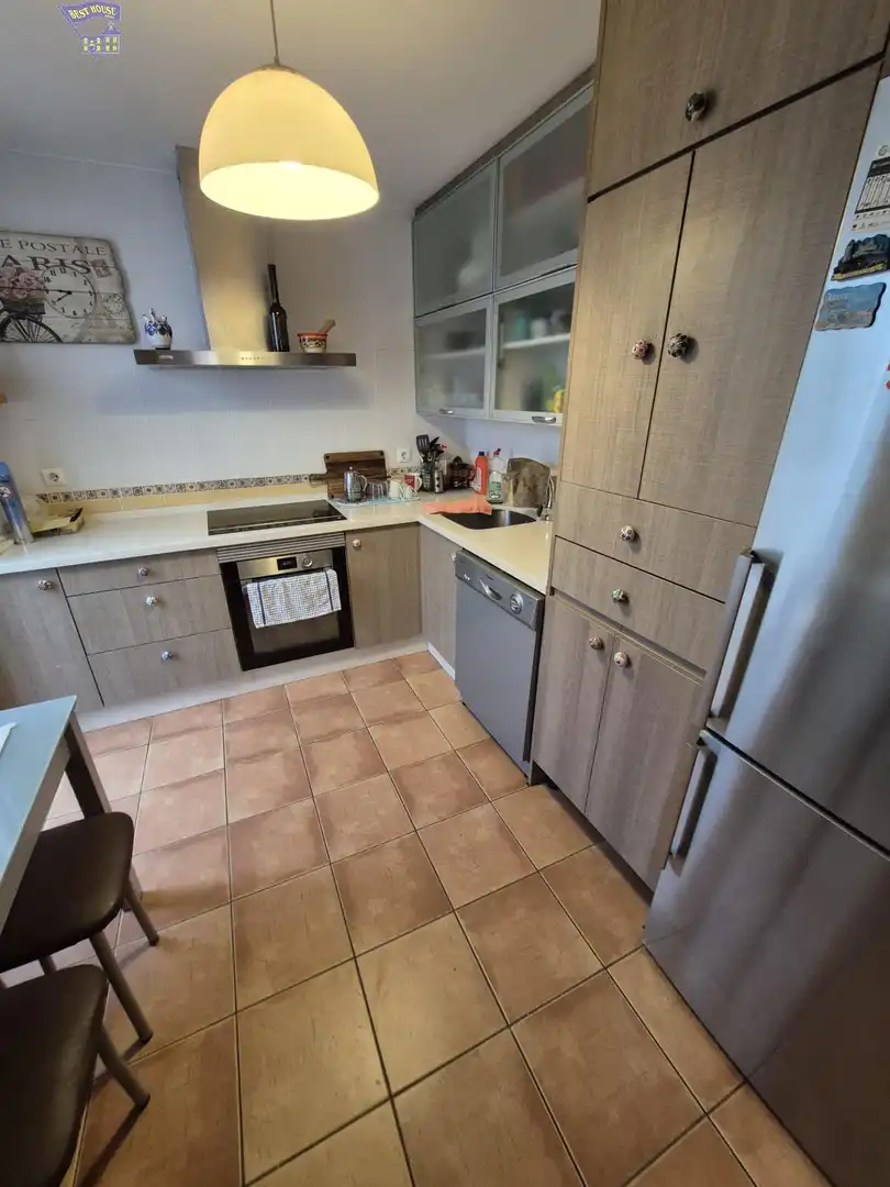 Casa in vendita a Arcos de la Frontera, imagen 2