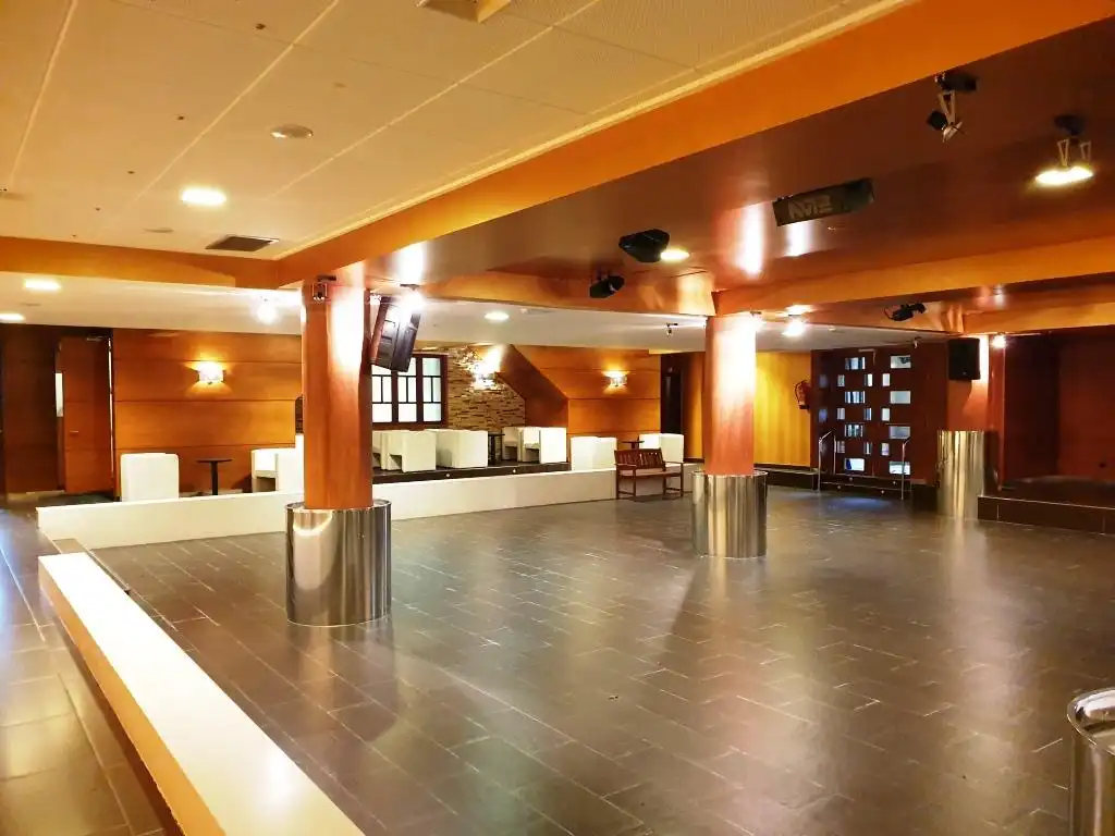 Local commercial à vendre à razamonde, xubin, imagen 21
