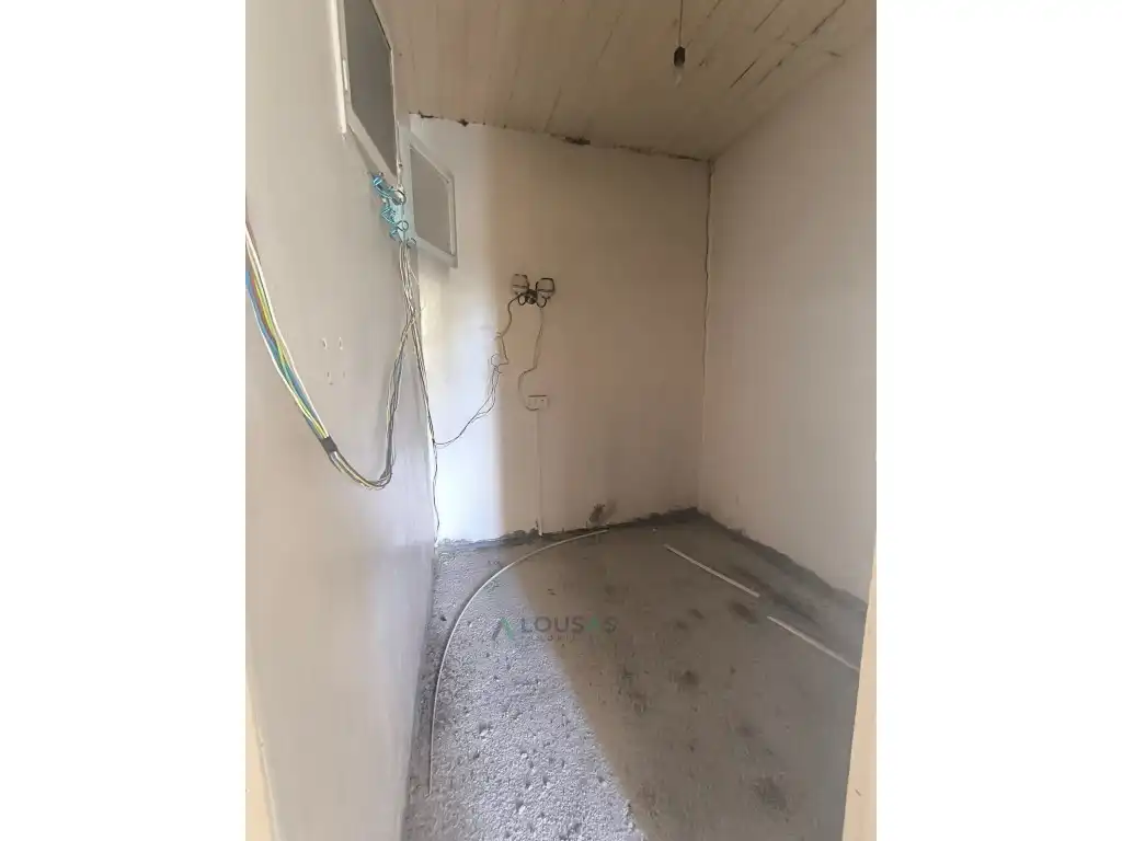 House for sale in Calle Cobas, imagen 10