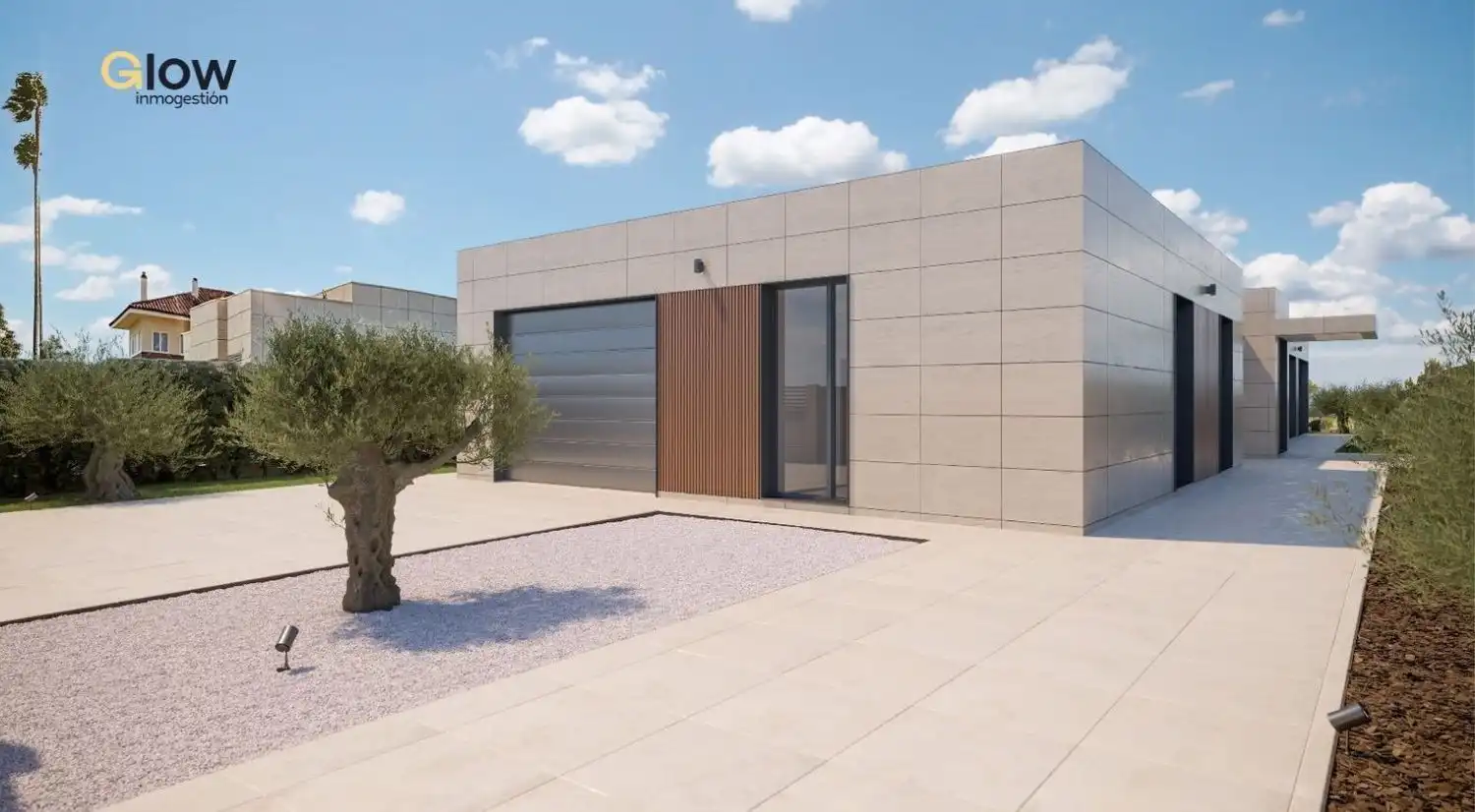 Villa avec piscine à vendre à Urbanizacion Urbanización Golf Guadiana 0, imagen 8