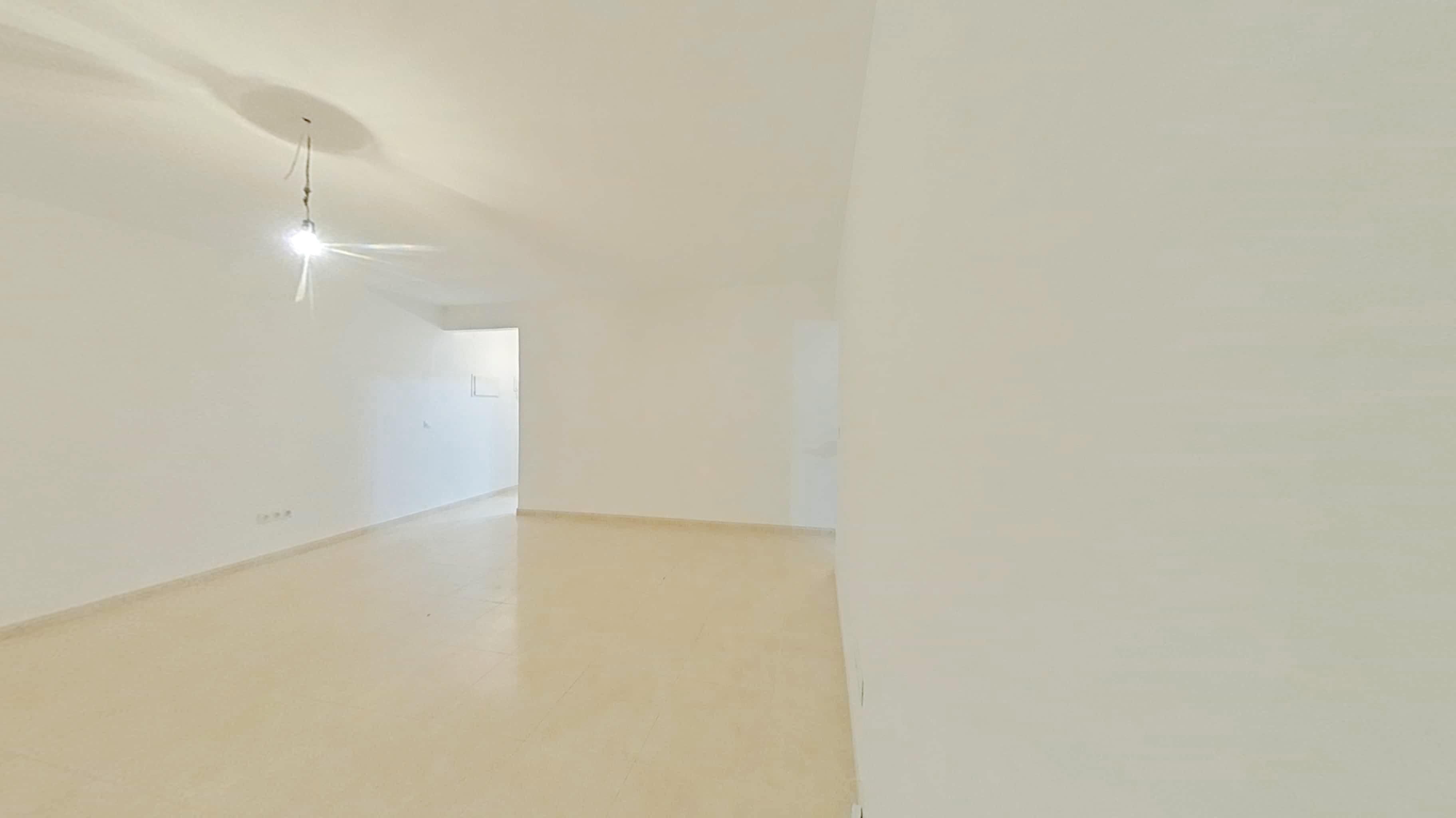 Flat for sale in Terrassa  with Terrace and Oven