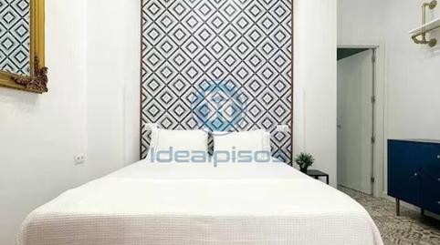 Photo 5 of Planta baja for sale in Campoamor, Alicante / Alacant