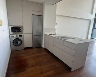 Loft de lloguer a Polígono Industrial Sur, San Sebastián de los Reyes