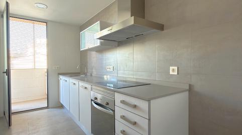 Photo 5 of Flat for sale in Avinguda de L'alcalde Vicent Cremades Alcàcer, 22, Centro, Bétera