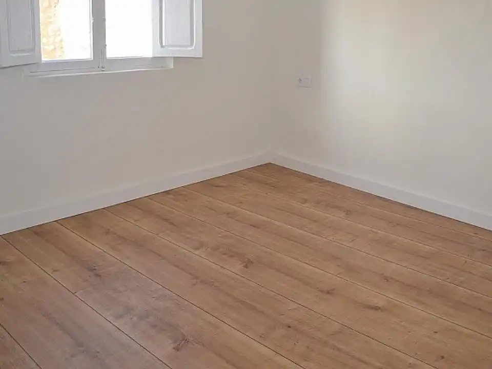 Bedroom of Country homes for sale in Centro ciudad