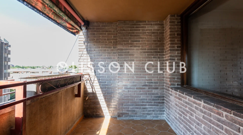 Photo 5 of Flat for sale in Colina, Madrid