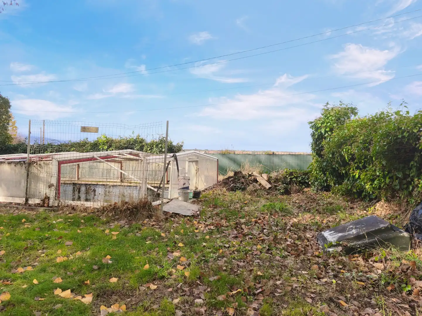 Casa o chalet en venta en Albelda de Iregua