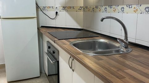 Foto 5 von Wohnung zur Miete in Calle José Luján, El Palmar, Murcia Capital