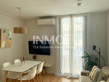 Apartament en venda a Carrer d'en Canyelles