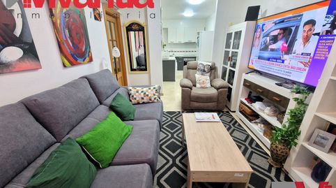 Foto 5 de Apartament en venda a Santiago, Lorca