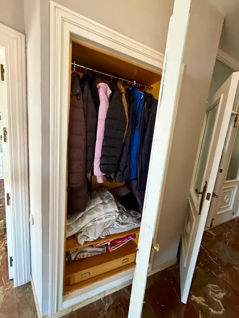 Appartement avec ascenseur à vendre à Campillos, imagen 17