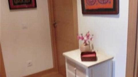 Foto 2 de Habitació a Paseo del Prior, 7, Universidad, Logroño