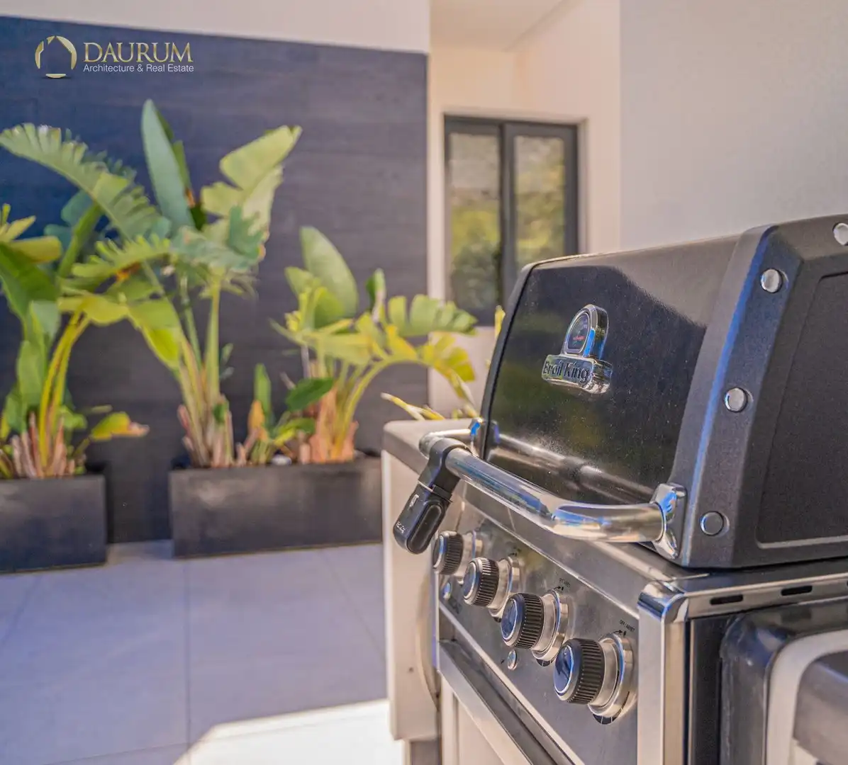 Exterior view of Flat for sale in Santa Pola  with Air Conditioner, Heating and Terrace