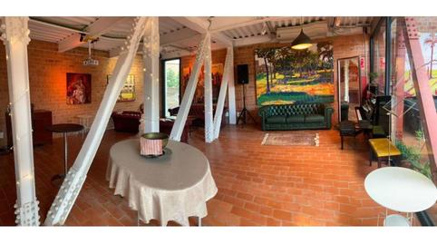 Photo 3 of Industrial buildings for sale in La Bordeta, Barcelona