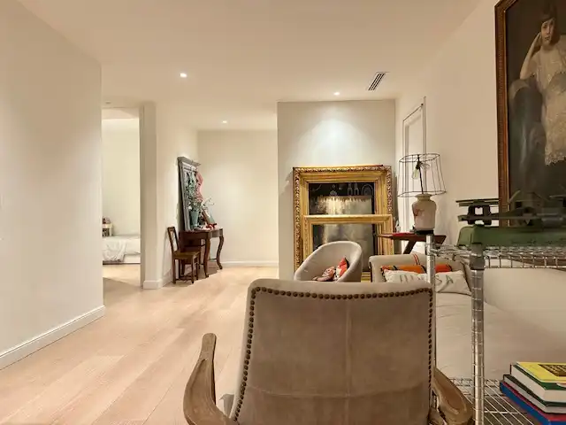 Appartement avec terrasse à vendre à Passeig de la Bonanova, imagen 23