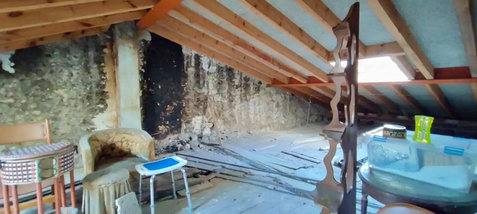 Casa o chalet en venta en Llanes con Calefacción y Jardín privado