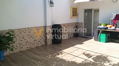 Foto 3 de Casa o chalet en venta en Calle Olmedo, El Carmen - La Barrera, Lucena