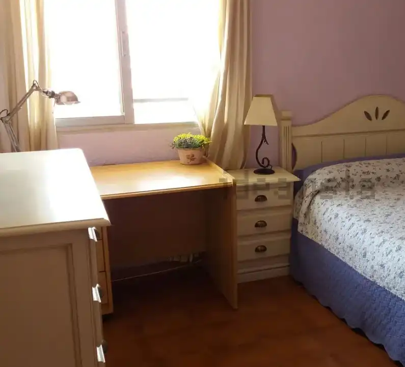 Wohnung zur Miete in L'Amistat