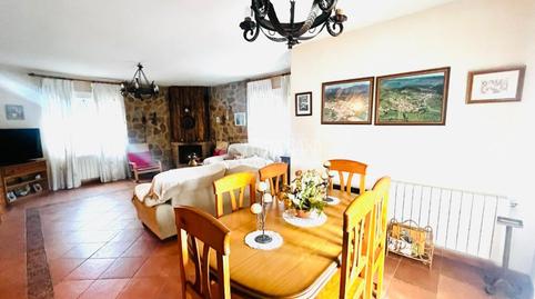 Foto 5 de Casa o chalet en venta en Las Ventas de Retamosa, Toledo