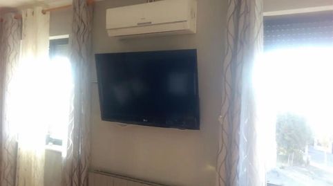 Foto 5 de Pis en venda a Camí Viejo de Alarcos, 6, Santa María - Pio XII, Ciudad Real Capital
