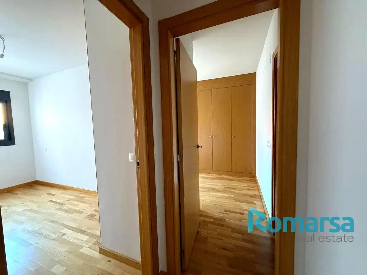 Flat with lift for sale in Calle Juan Aurelio Sanchez Tadeo, imagen 7