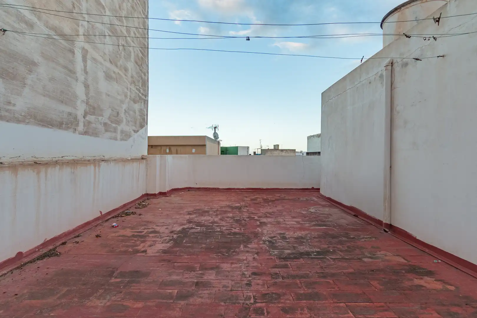 Altres en venda a C. Cervantes, 13, imagen 44