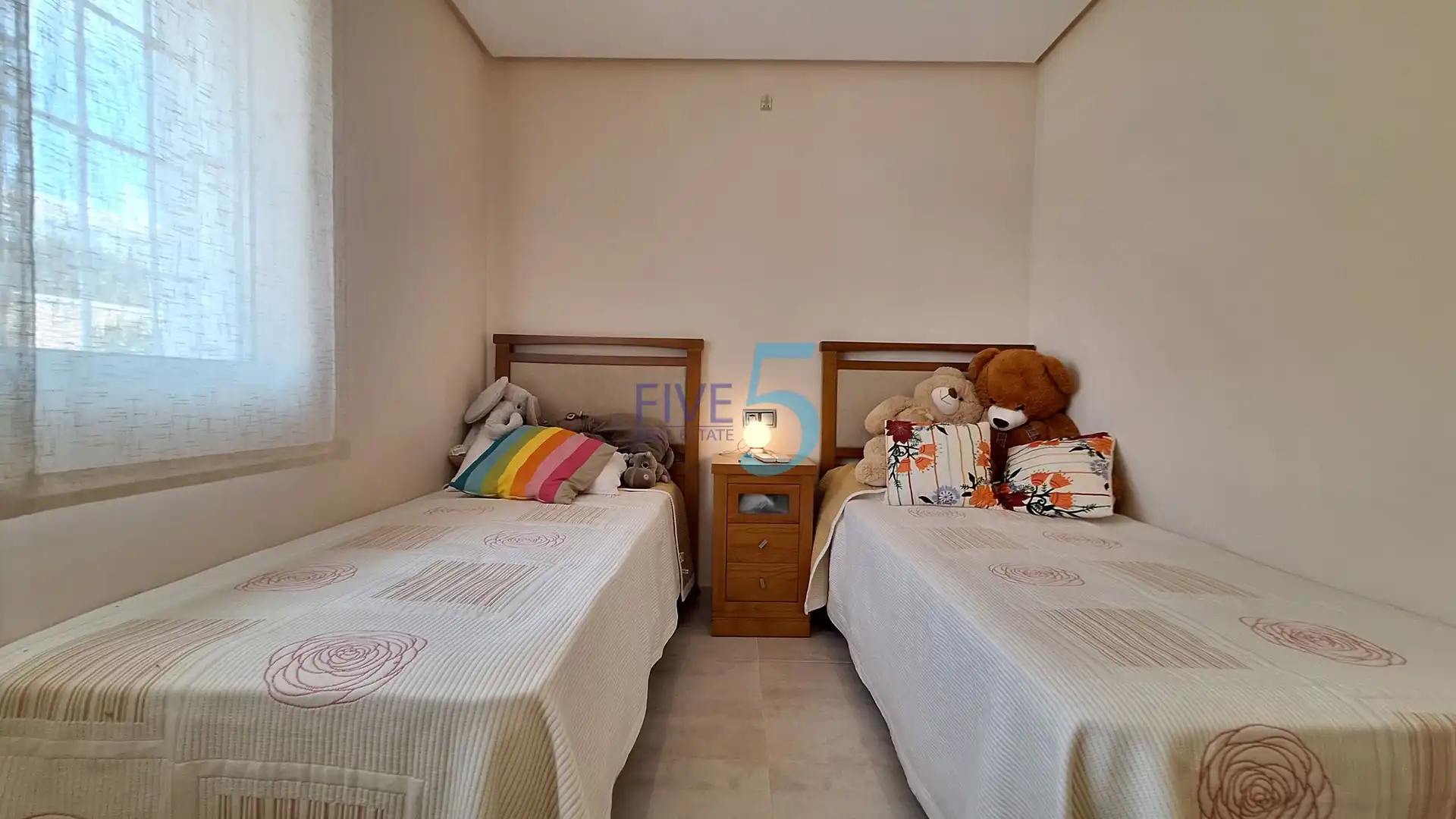 Casa con terraza en venta en Orihuela Costa, imagen 22