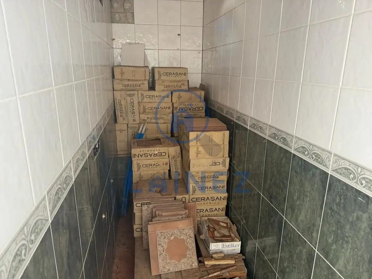 Maison à vendre à Los Blázquez, imagen 14