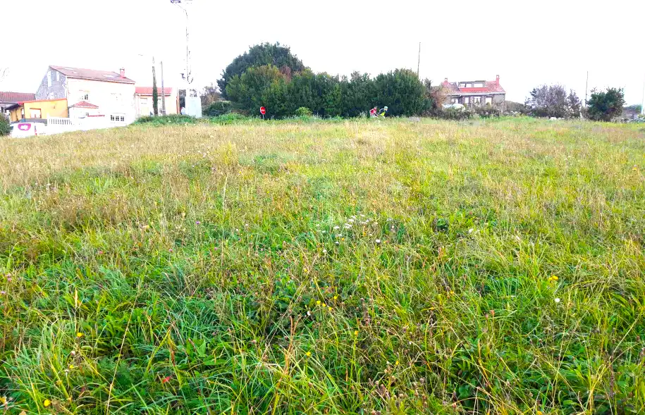 Residential land for sale in BOLADO, imagen 5