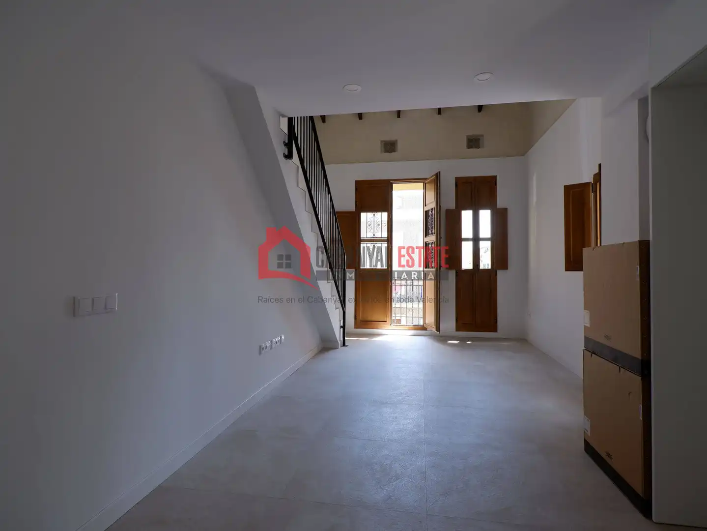 Ático en venta en Valencia con Aire acondicionado, Trastero y Balcón