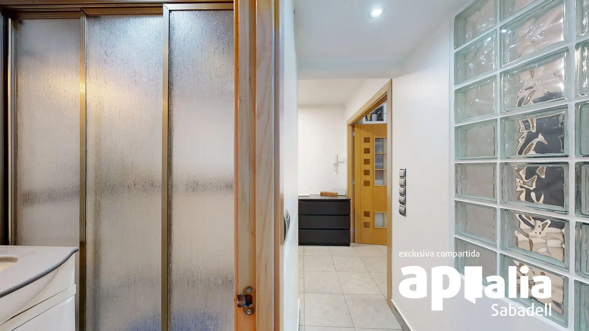 Appartamento con terrazza in vendita a Centre - Eixample – Can Llobet, imagen 35