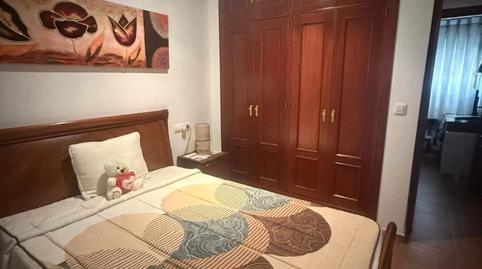 Photo 4 of Single-family semi-detached for sale in Condado de Niebla, Niebla, Huelva