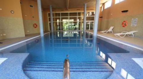 Foto 2 de Apartament en venda a Calle Pléyades, 32, Los Naranjos, Málaga