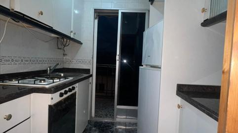 Photo 5 of Apartment for sale in Angustias - Chana - Encina,  Granada Capital