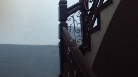 Foto 4 von Haus oder Chalet zum Verkauf in Calle Moncada, Xàtiva, Valencia