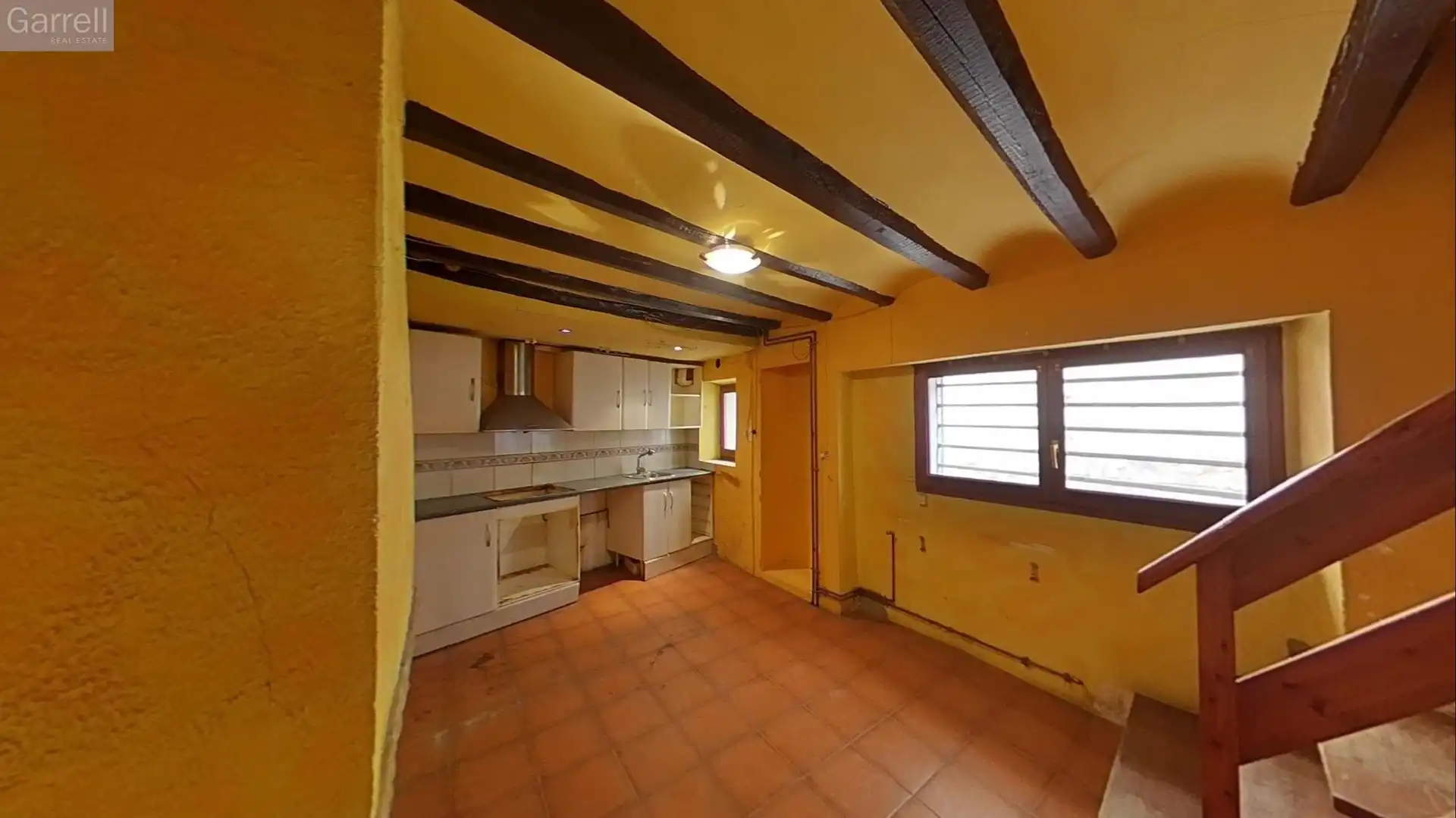 Casa adosada en venta en Carrer de la Vileta, Cornudella de Montsant