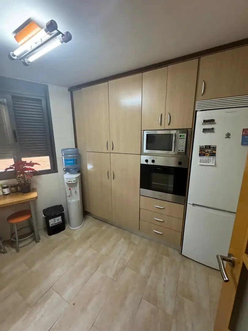 Dúplex en venta en Larache, imagen 2