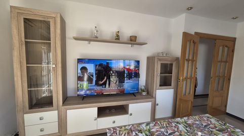 Foto 4 von Dachboden zur Miete in Calle Teruel, 19, San Antón, Armilla