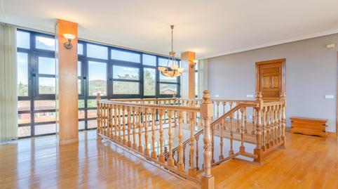 Foto 4 de Casa o xalet en venda a  San Cucao, 113, Llanera, Asturias