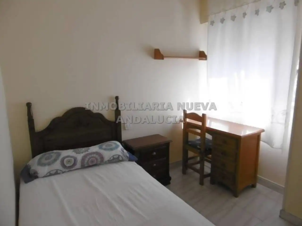Appartement avec ascenseur à louer à Nueva Andalucía, imagen 9