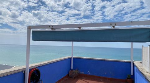 Foto 5 de Àtic de lloguer