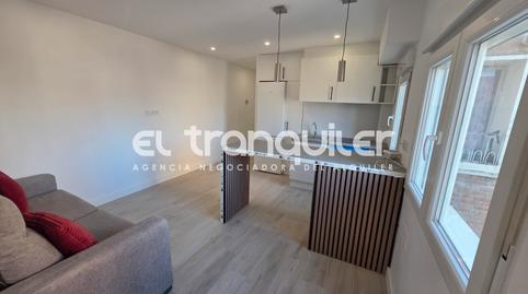 Photo 2 of Flat to rent in Calle Marquesa de Silvela, Moscardó,  Madrid Capital