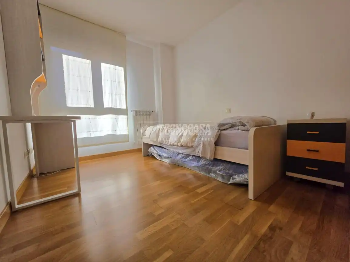 Habitación de Piso en venta en Getafe con Aire acondicionado, Calefacción y Trastero