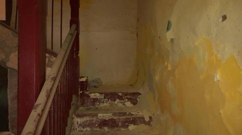 Foto 2 de Casa o xalet en venda a Calle Bañuelo, Centro, Calatayud