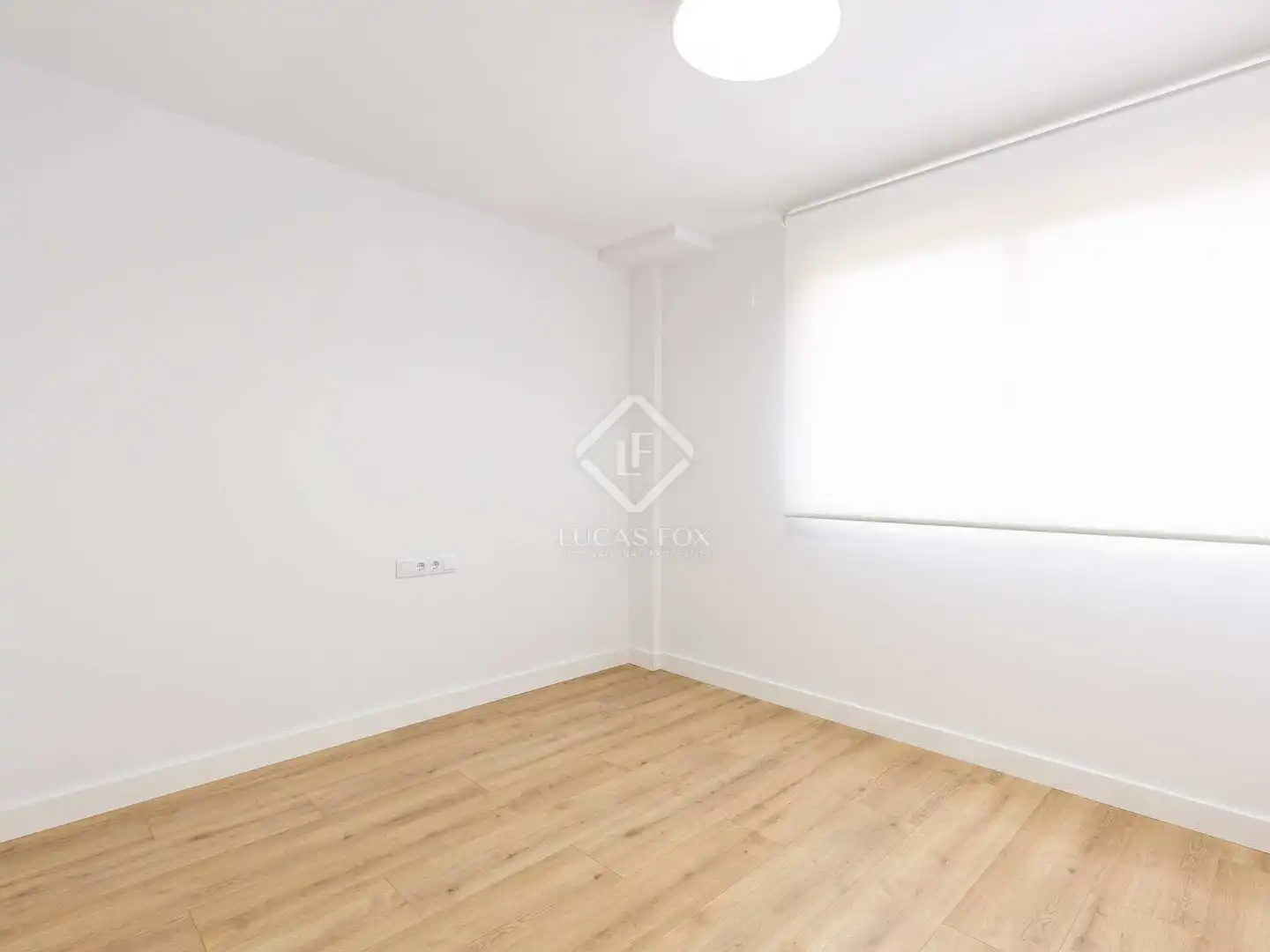 Casa o xalet de lloguer a Gavà Mar