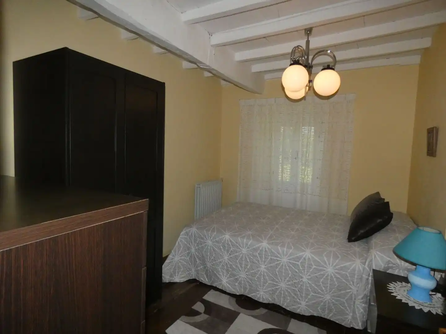 Casa in vendita a Valdés - Luarca, imagen 28