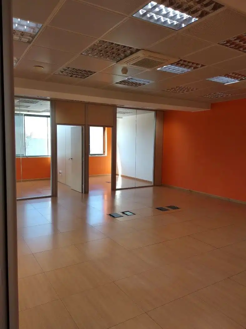 Office space for sale in Roquetes - Can Magí, imagen 10