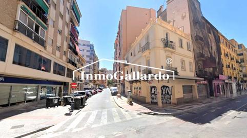 Foto 2 de Piso en venta en Calle Estébanez Calderón, Perchel Norte, Málaga Capital