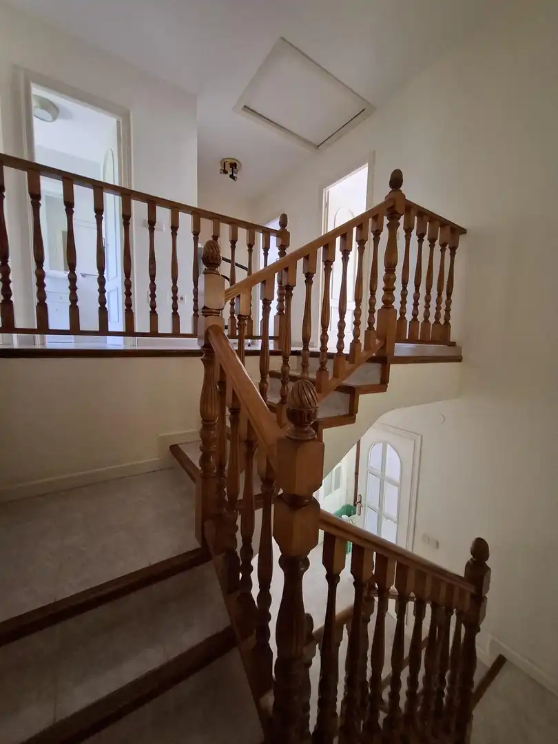 Houses for sale in Águilas  with Private garden, Storage room and Furnished