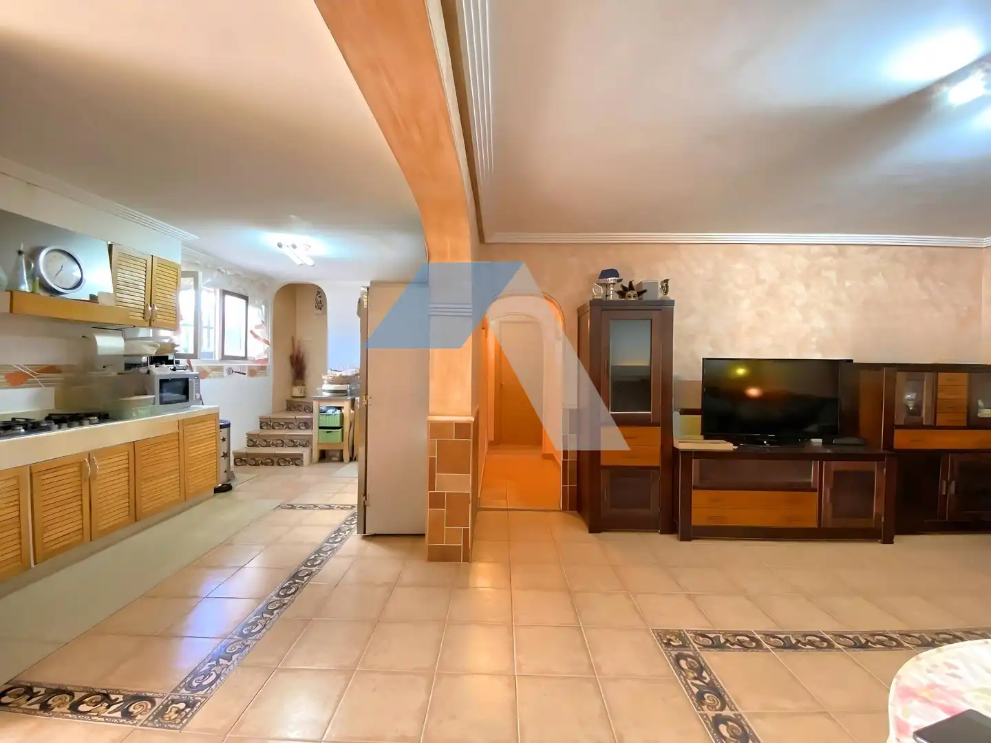 Villa con giardino in vendita a Villamontes - Boqueres, imagen 24